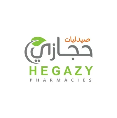 صيدلية الفريج - صيدليات في الدوحة