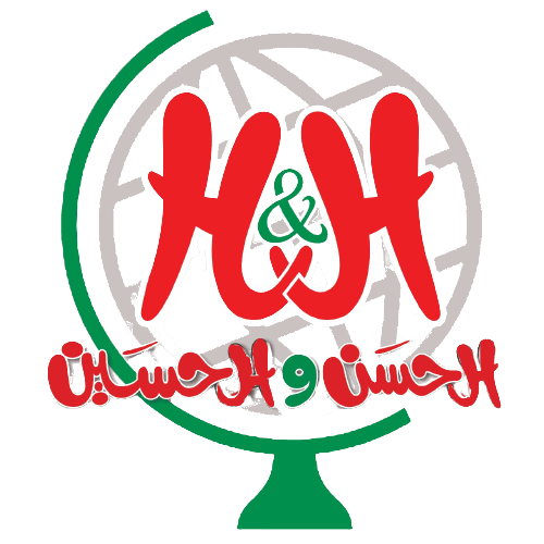 صيدلية الحسن والحسين - صيدليات في قنا