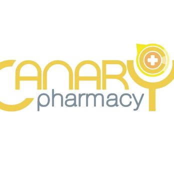 صيدلية الكناري - صيدليات في جنوب الباطنة