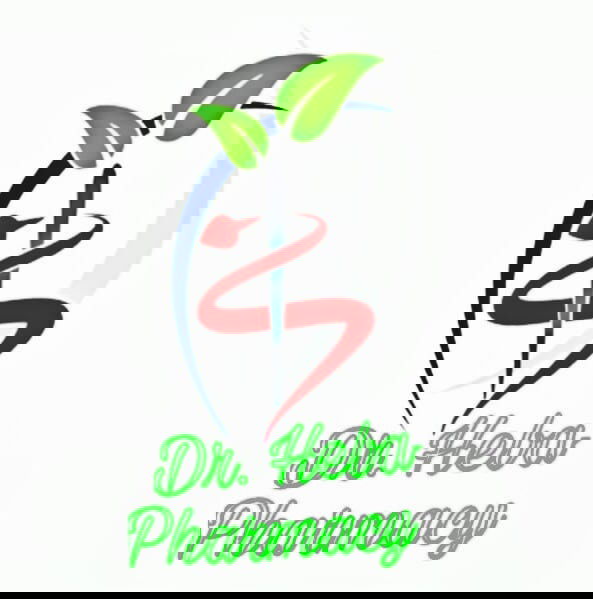 صيدلية علم الدين - صيدليات في بورسعيد