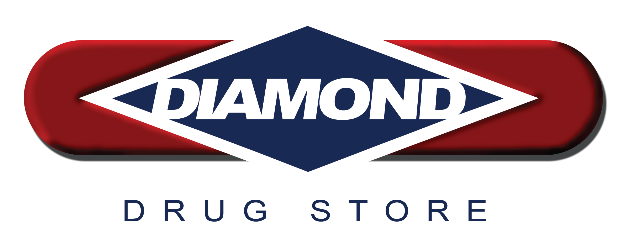 صيدلية الماس - صيدليات في المثنى