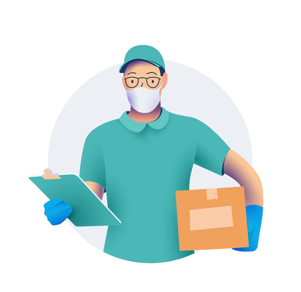 صيدلية المدينة - صيدليات في المنيا