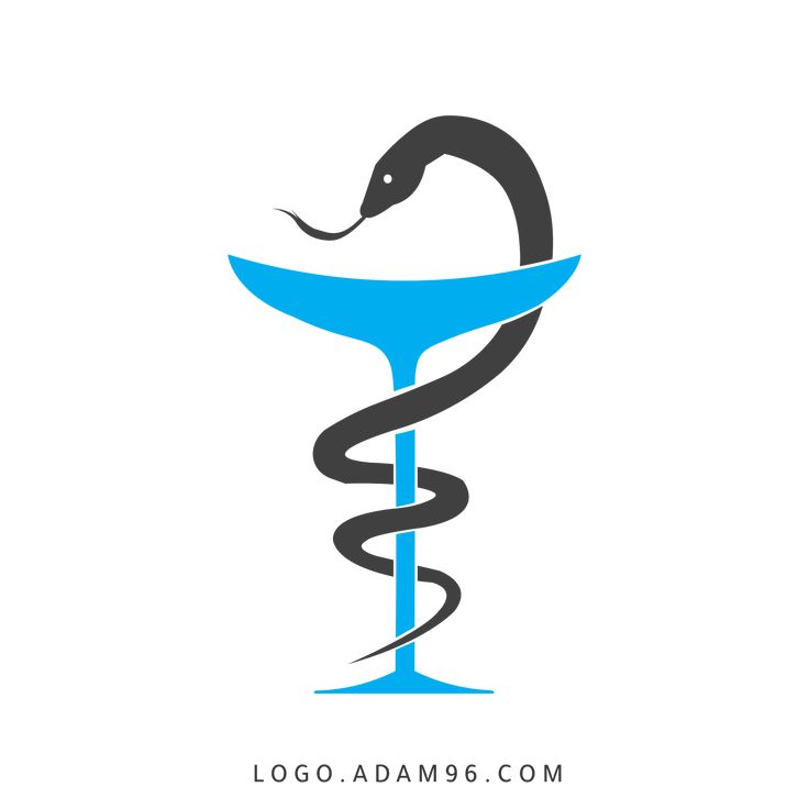 صيدلية المحافظة - صيدليات في واسط