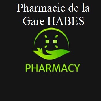 صيدلية المحطة - صيدليات في قنا