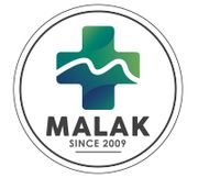 صيدلية الملاك - صيدليات في أسيوط