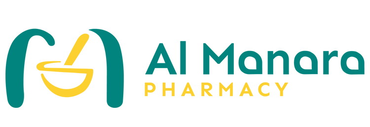 صيدلية المنارة الجديدة - صيدليات في أبوظبي