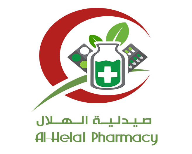 صيدلية المرفأ - صيدليات في الطفيلة