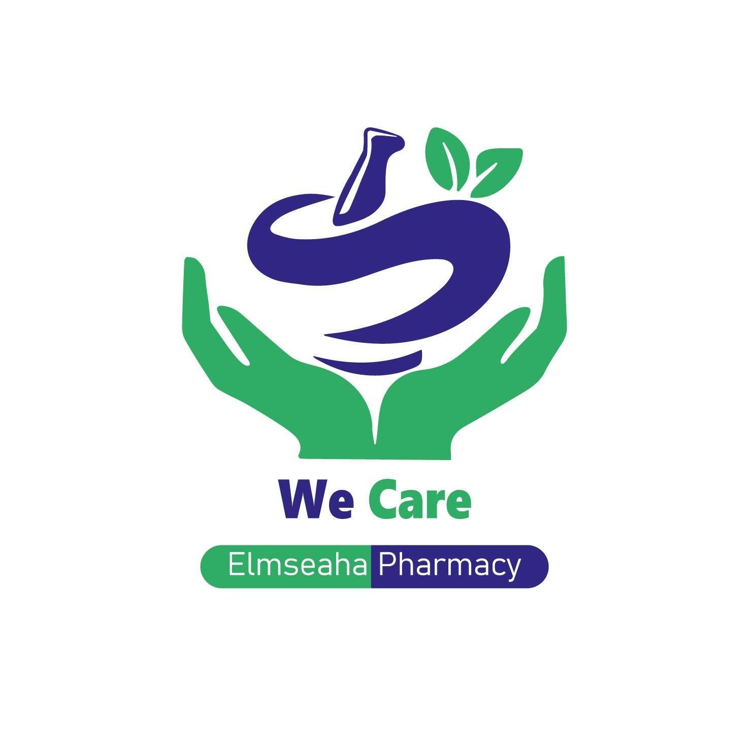 صيدلية المساحه - صيدليات في الجيزة