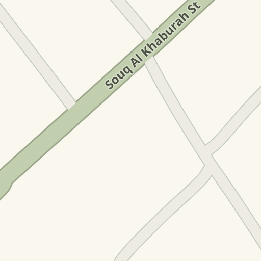 صيدلية النعيمي - صيدليات في شمال الباطنة