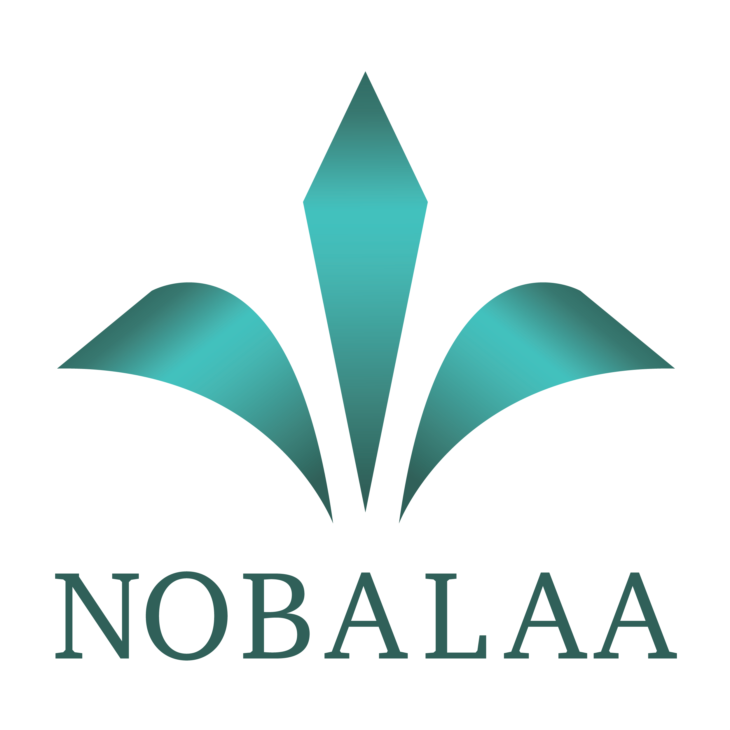 صيدلية النبلاء - صيدليات في القادسية