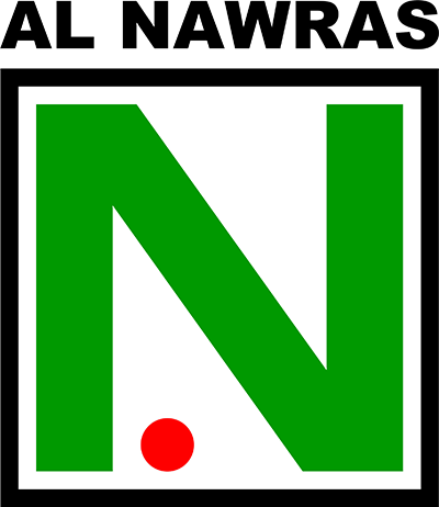 صيدلية النورس ALNAWRAS PHARMACY - صيدليات في جنوب الباطنة