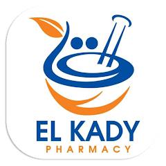 صيدلية القاضي الجديدة - صيدليات في سوهاج