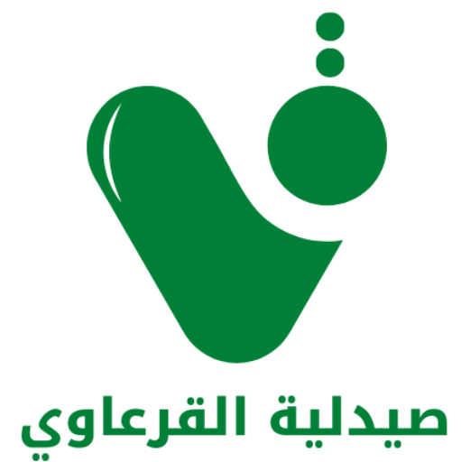 صيدلية القرعاوي - صيدليات في الزرقاء