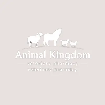 صيدلية الرأفة للخدمات البيطرية - صيدليات في الشمال