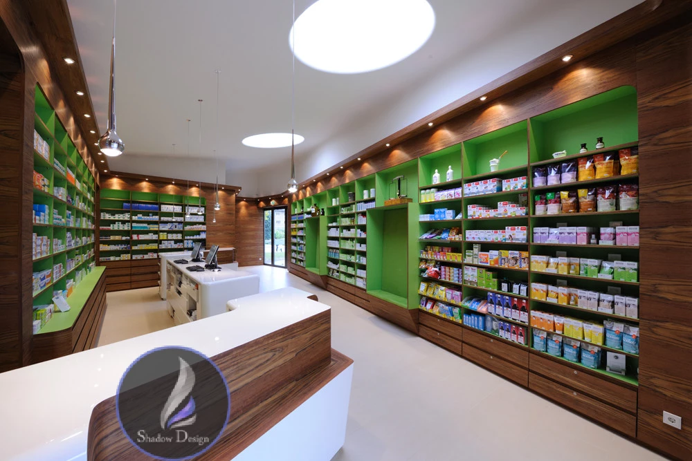 صيدلية الراحة - صيدليات في جنوب الشرقية