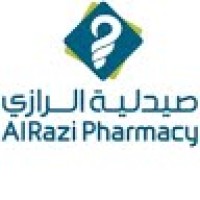 صيدلية الرازي - صيدليات في إربد