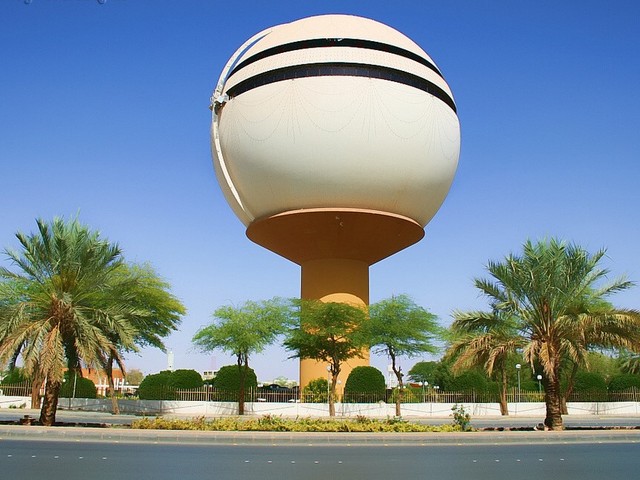 صيدلية الرازي بريدة 1 Alrazi Pharmacy Buraidah - صيدليات في القصيم