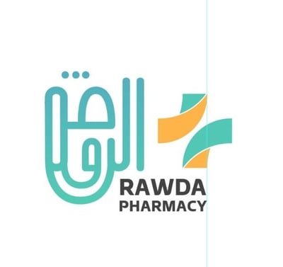 صيدلية الروضة . بمطروح - صيدليات في مرسى مطروح