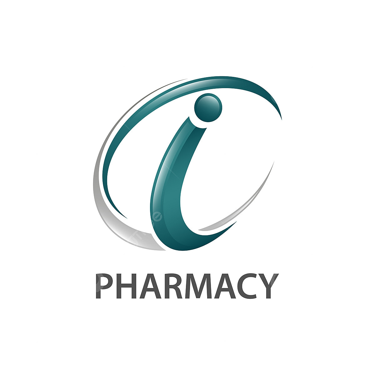 صيدلية الرئيسية الاولى - صيدليات في مسقط