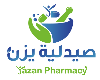 صيدلية الرزان - صيدليات في بغداد