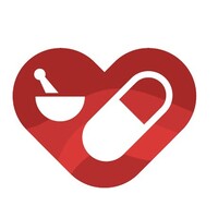 صيدلية الثقة - صيدليات في نينوى