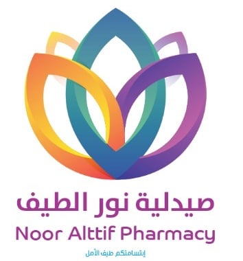 صيدلية الطيف - صيدليات في ميسان