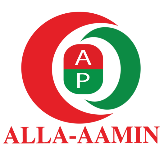 صيدلية علي امين - صيدليات في بورسعيد