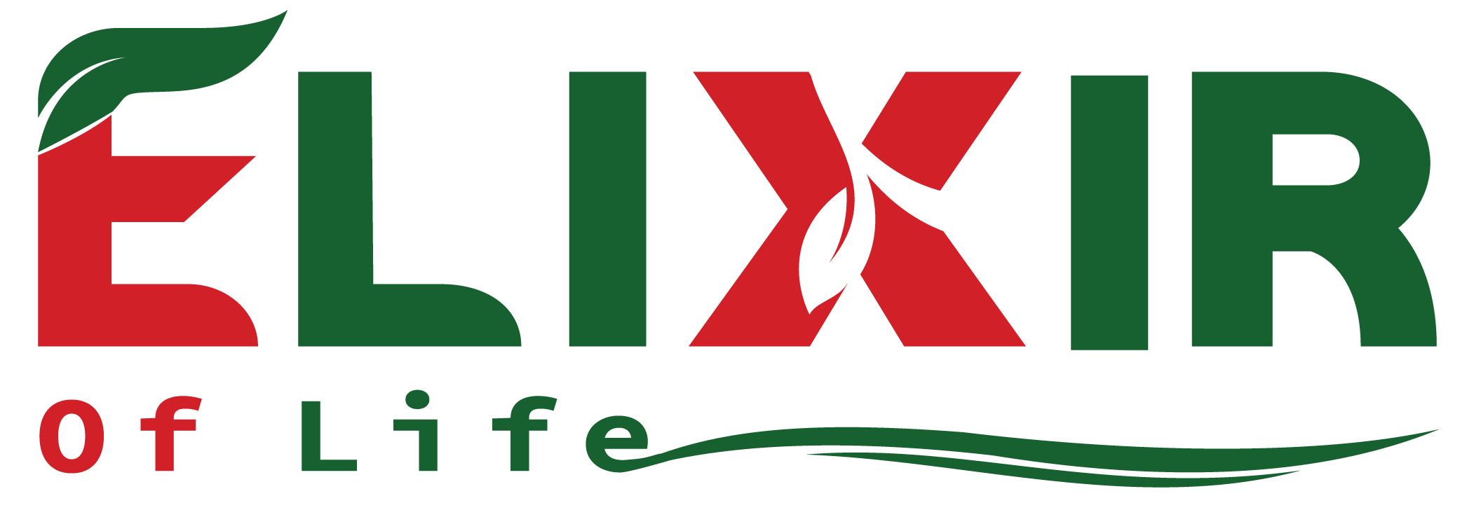 صيدلية اليمان وابراهيم - صيدليات في مأدبا