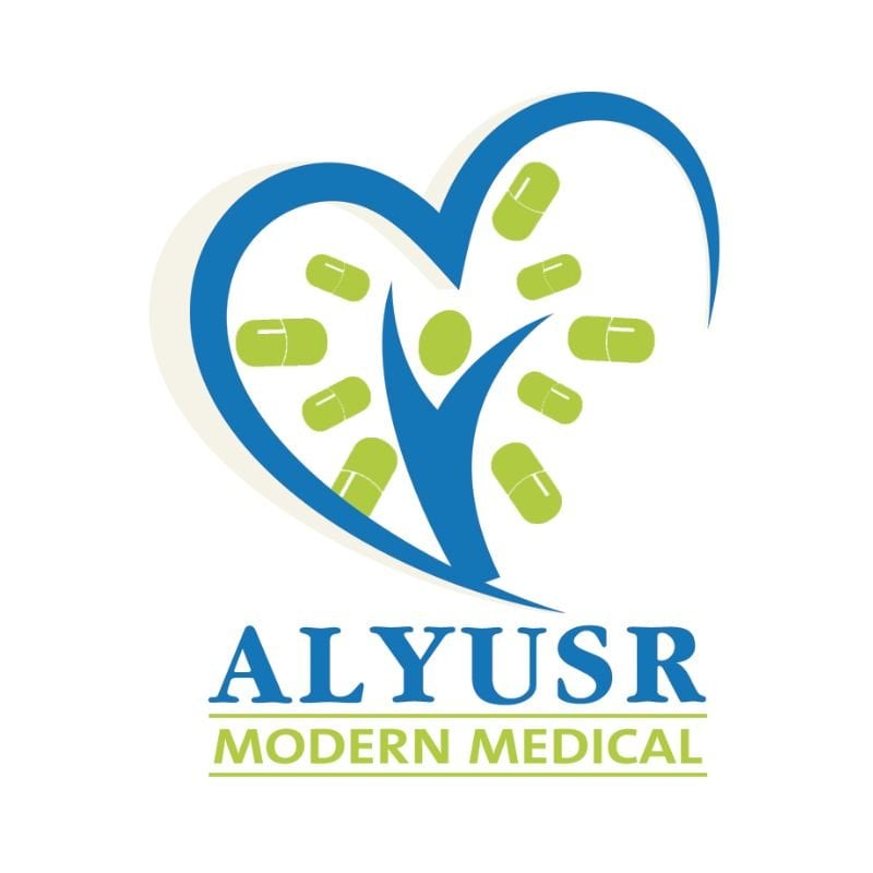 صيدلية اليسر - صيدليات في الأقصر