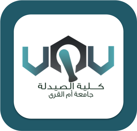 صيدلية ام القرى - صيدليات في الطفيلة