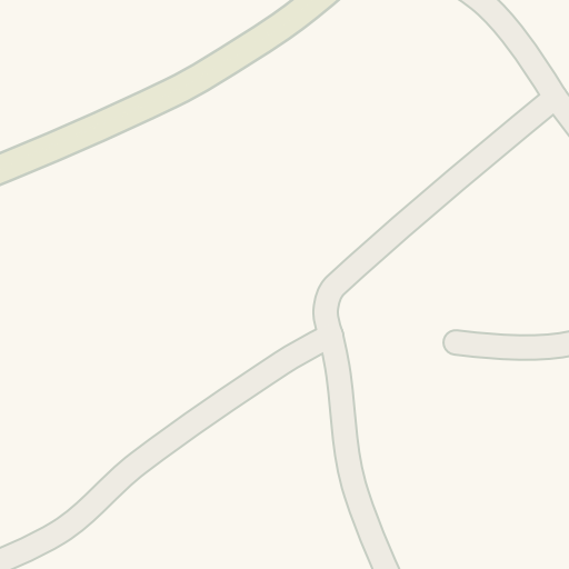 صيدلية أم بلقيس - صيدليات في شمال الشرقية