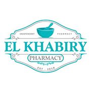 صيدلية امير فتحى الجديدة - صيدليات في شبين الكوم