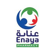 صيدلية عنايات - عيادات جلدية في معان