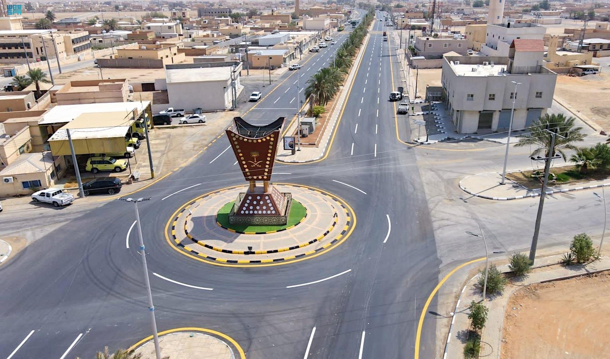 صيدلية عنايتي الحديثة 2 - صيدليات في الحدود الشمالية