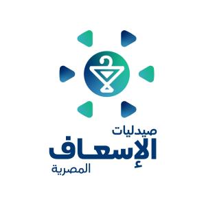 صيدلية إسعاف المنصوره - صيدليات في الدقهلية