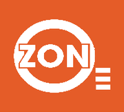 صيدلية أوزون - صيدليات في جنوب الباطنة