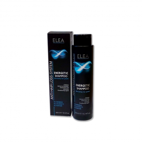 صيدلية إيليا - صيدليات في النجف