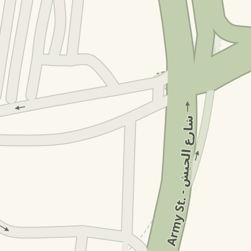 صيدلية بالي - فرع المجمع / Bali Pharmacy - Mojama3 Branch - صيدليات في الزرقاء