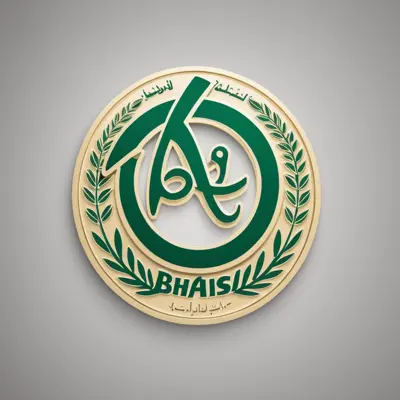 صيدلية باسم - صيدليات في أبوظبي