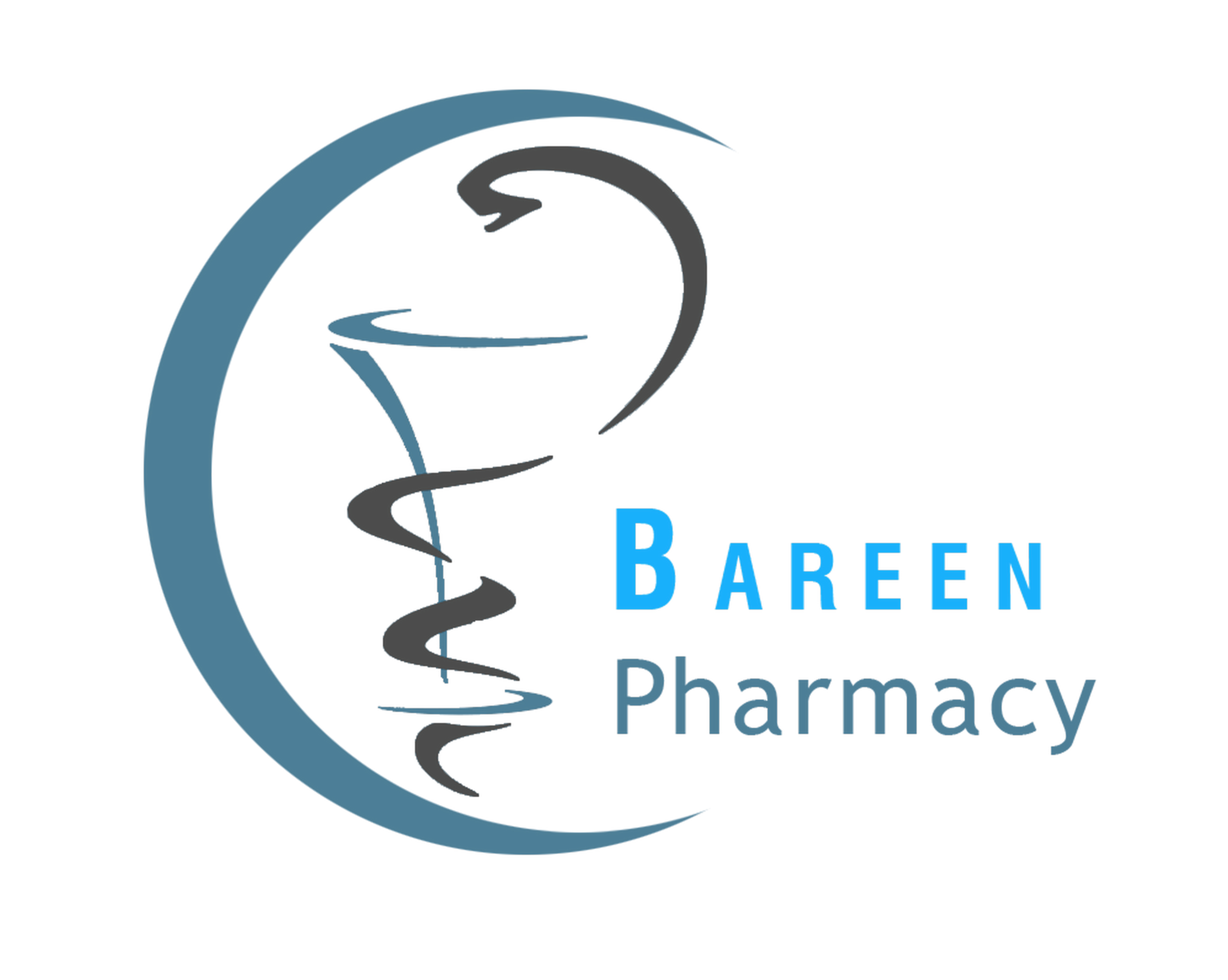 صيدلية برلين - صيدليات في الأحمدي