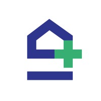 صيدلية بيت الدواء - صيدليات في المحافظة الجنوبية