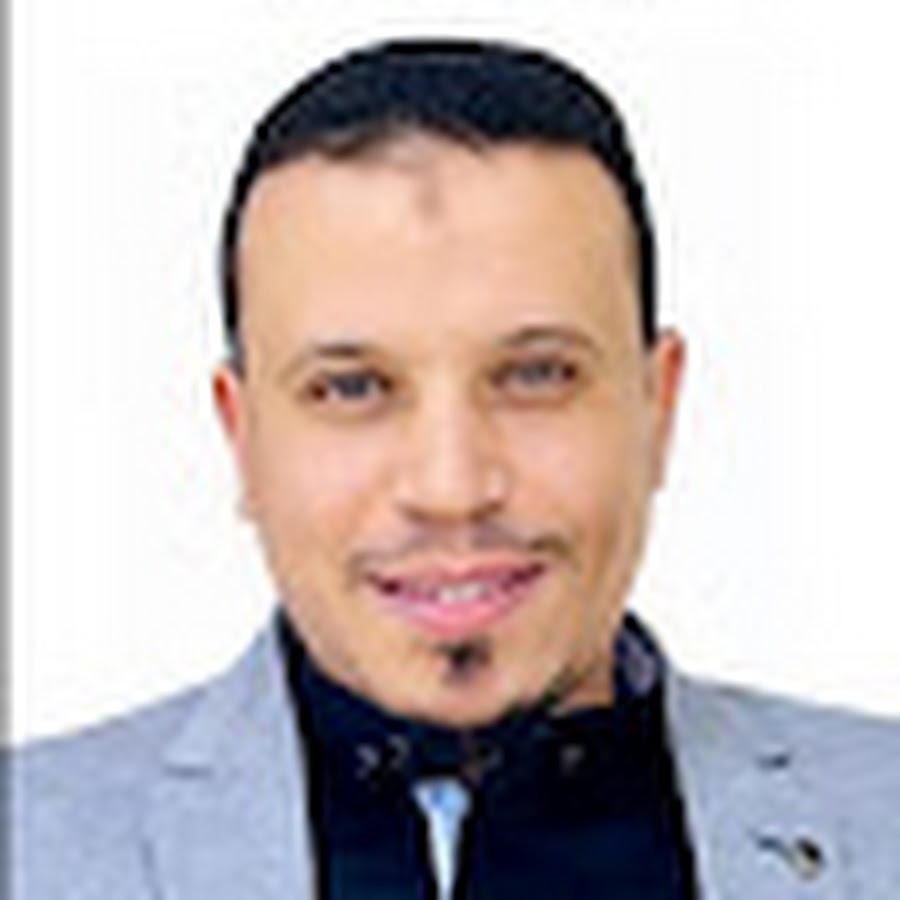 صيدلية د . إبراهيم متولى - صيدليات في الإسماعيلية