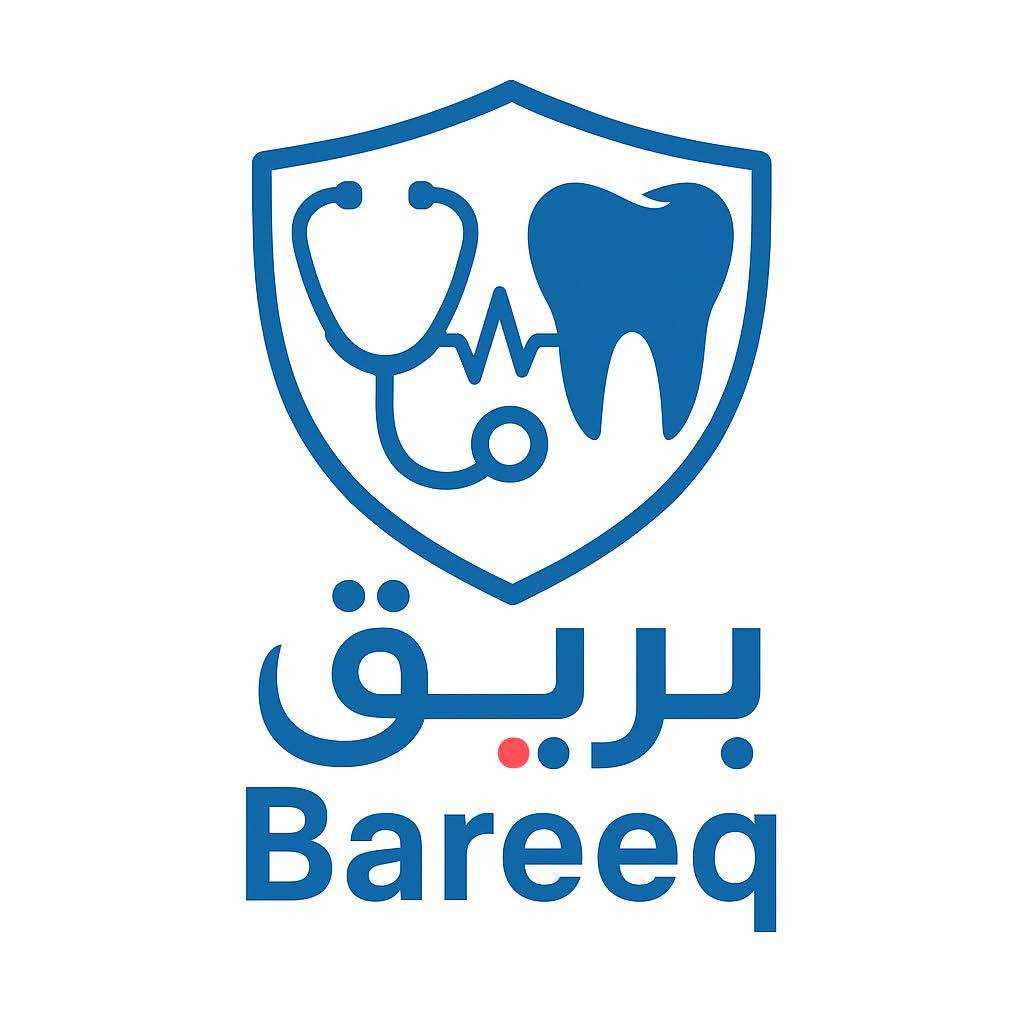 صيدلية د/ أحمد بدوي - صيدليات في جنوب سيناء