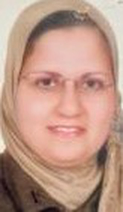 صيدلية د / أميرة أبوعيشة Dr/ Amira Abu Aisha pharmacy - صيدليات في البحيرة