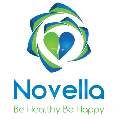 صيدلية د. مؤمن خفاجي - صيدليات في جنوب سيناء