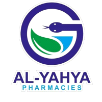 صيدلية د. يحيى - صيدليات في شرم الشيخ