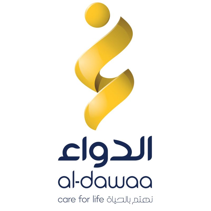 صيدلية داء ودواء - صيدليات في الأنبار