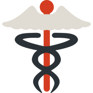 صيدلية د.عاطف الجديدة - صيدليات في سوهاج