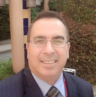 صيدلية د.احمد خاطر - صيدليات في السويس