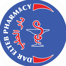 صيدلية دار الطب - صيدليات في طنطا